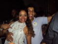/album/galera%20da%20curti%c3%a7%c3%a3o/harem-22-jpg/